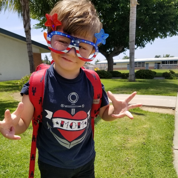 Meet your Posher, Michelle - Picture 7 of 8